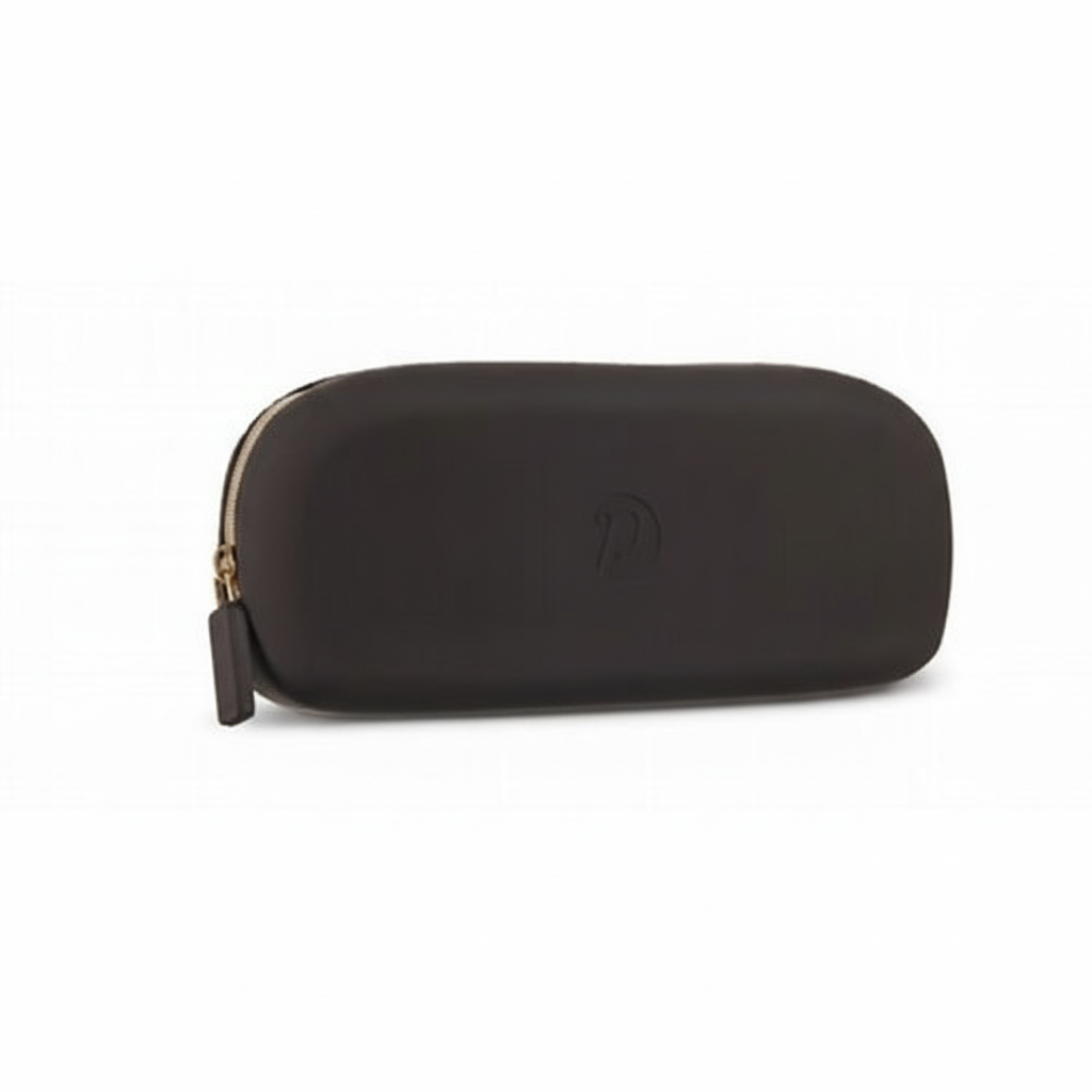 Silicone Case (Peepers)