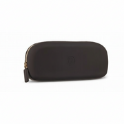 Silicone Case (Peepers)