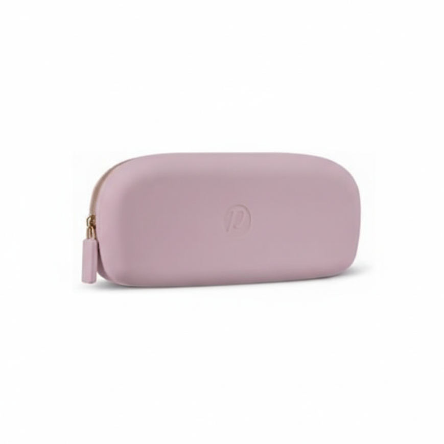 Silicone Case (Peepers)
