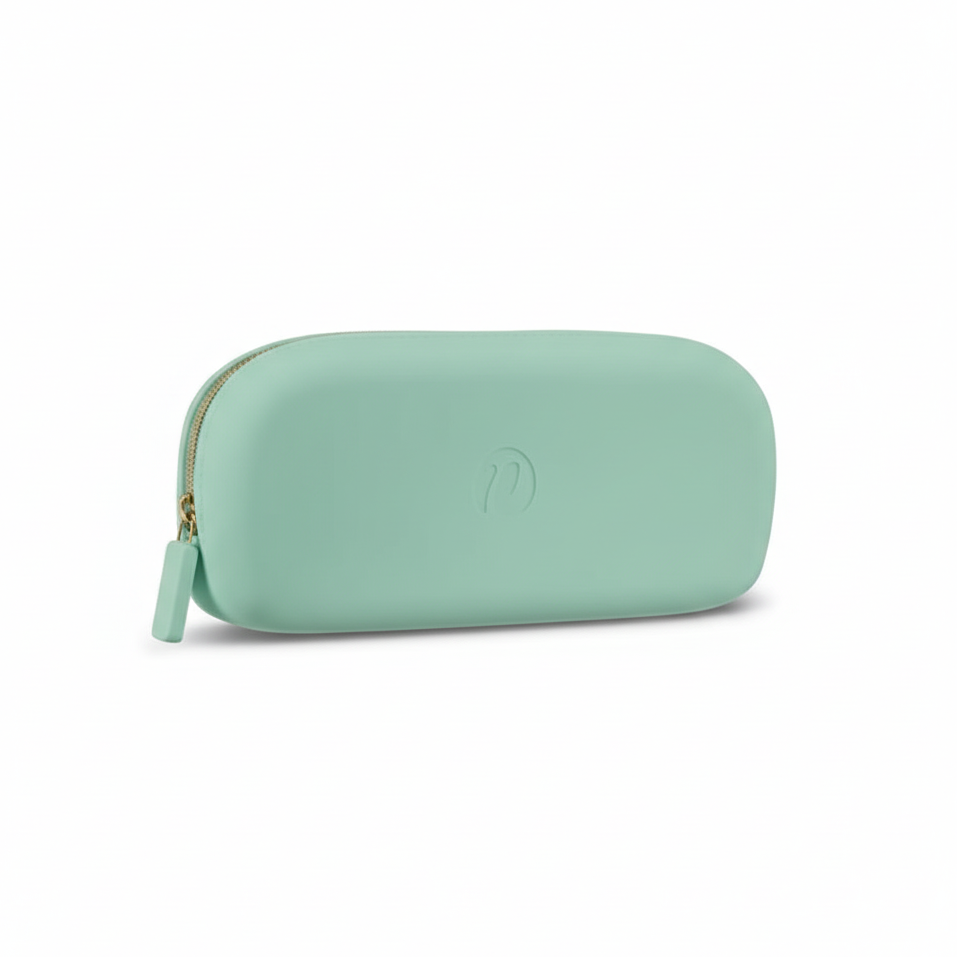 Silicone Case (Peepers)