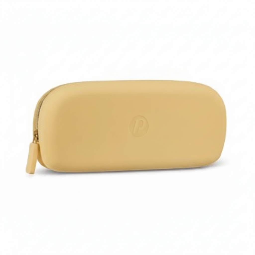 Silicone Case (Peepers)