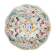 Sofia 10" Serving Bowl