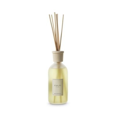 Culti Milano Stile Classic Diffuser