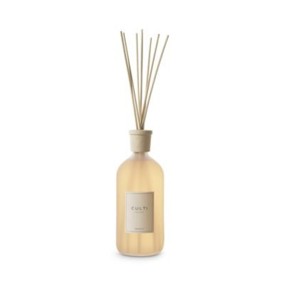 Culti Milano Stile Classic Diffuser