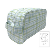 TRVL Stowaway