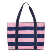 Sun and Sea Tote