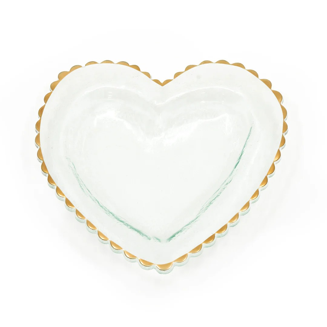 Sweetheart Bowl