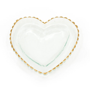 Sweetheart Bowl