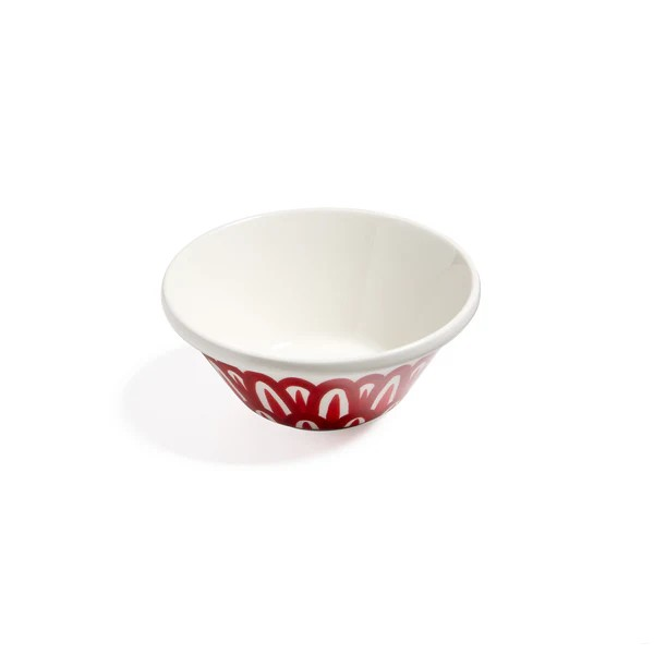 Bowl (Themis Z)