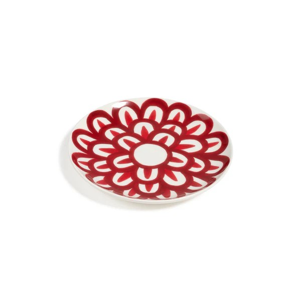 Salad Plate (Themis Z)