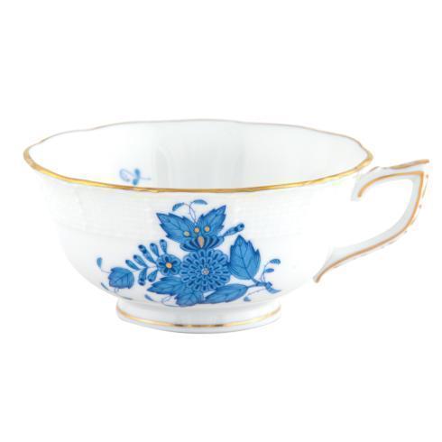 Tea Cup