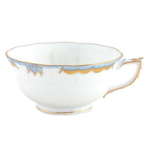 Tea Cup