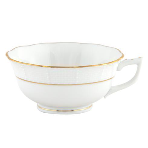 Tea Cup