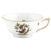 Tea Cup