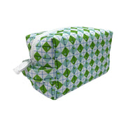 TRVL Dopp Bag