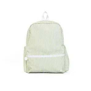 TRVL Backpacker