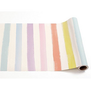 Hester & Cook Paper Table Runner