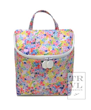 TRVL Take Away Lunch Bag
