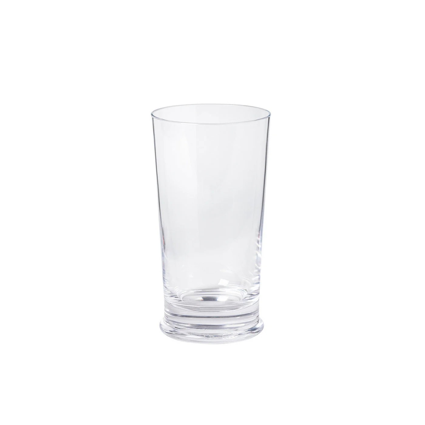 Terrazza Highball Glass