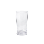 Terrazza Highball Glass