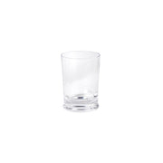 Terrazza Tumbler