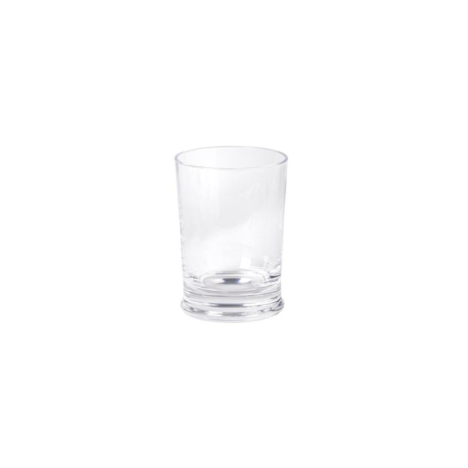 Terrazza Tumbler