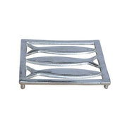 Trivet - Three Fish