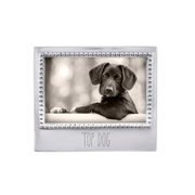 Top Dog 4x6 Frame