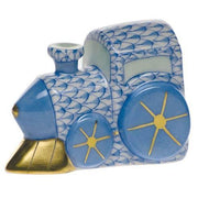 Train Figurine