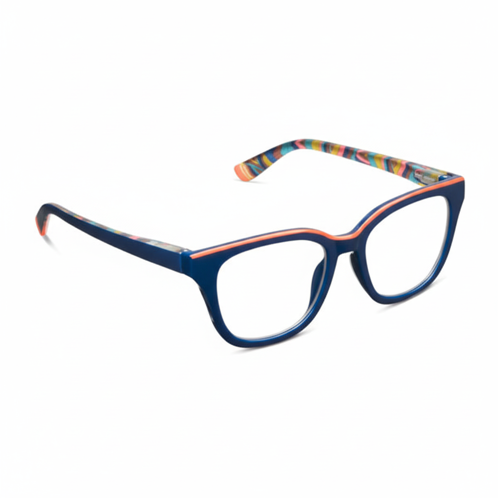 Peepers Trapeze