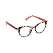 Peepers Tribeca