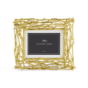 Twig Frame
