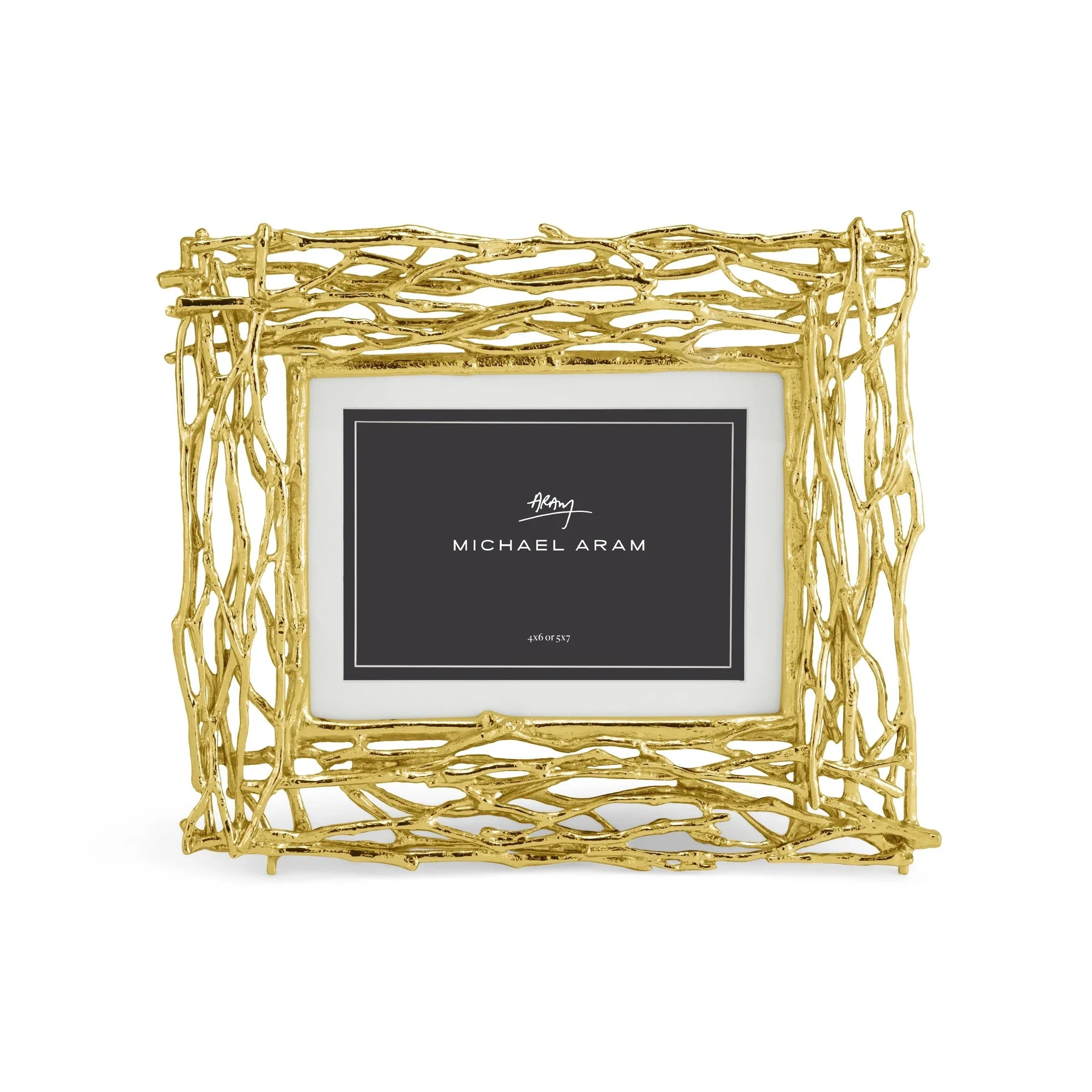 Twig Frame