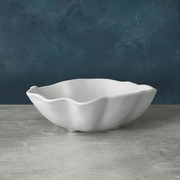 Vida Havana Nube Medium Bowl