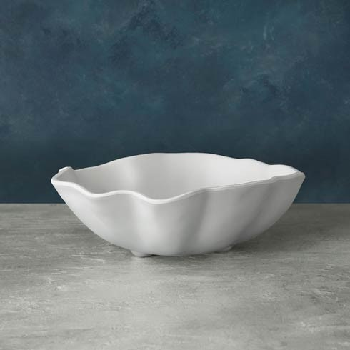 Vida Havana Nube Medium Bowl