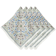Villa Seville Napkin S/4