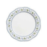 Villa Seville Dinner Plate