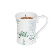 Winter Frolic Mug