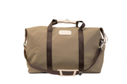Jon Hart Weekender