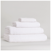 Bath Towel