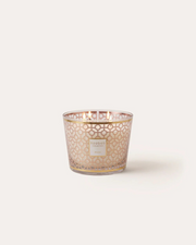 Women Candle