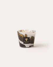 Stones Agate Candle