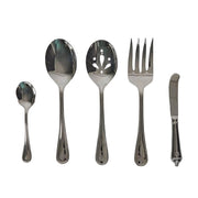 Berry & Thread 5 Piece Hostess Set