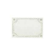 Berry & Thread Place Card Set of 12
