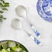 Salad Servers Set of 2