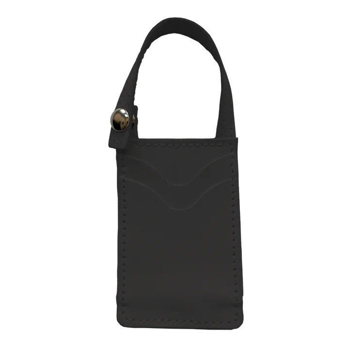 Jon Hart Boot Wallet
