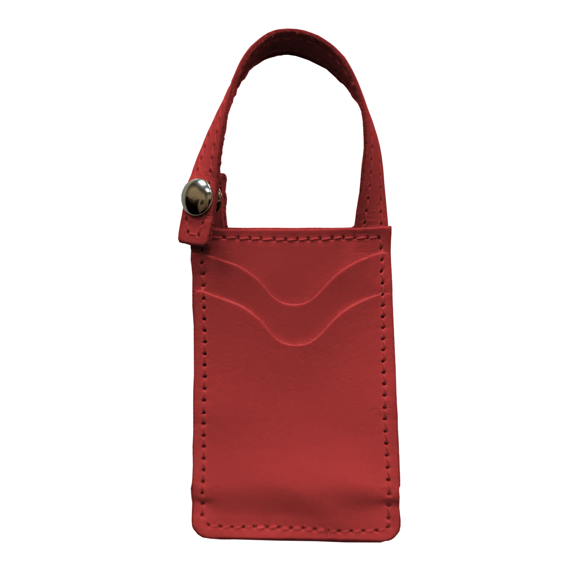 Jon Hart Boot Wallet
