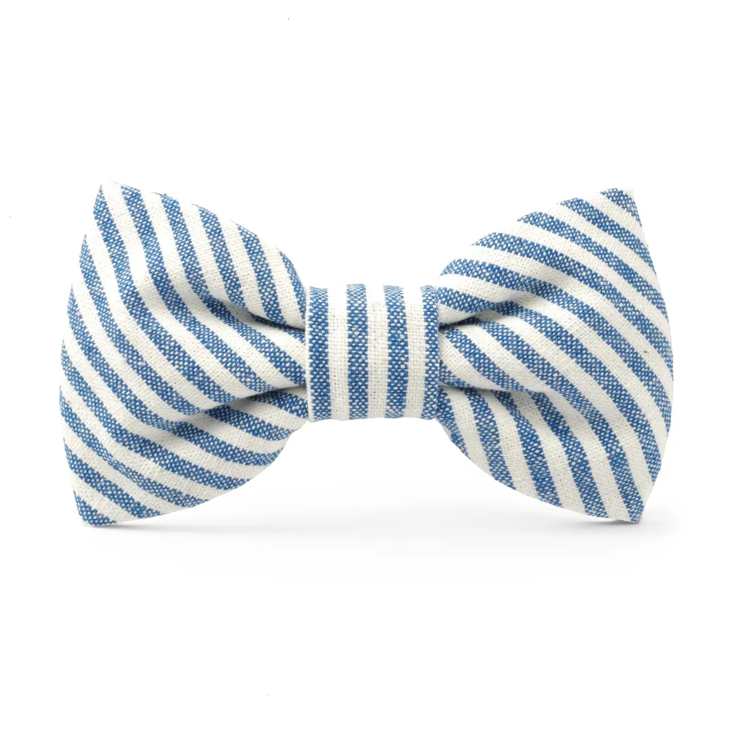 Bow Tie