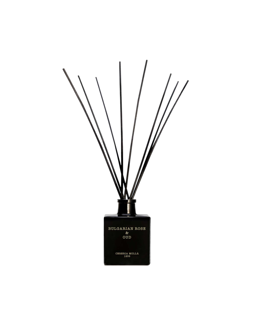 Reed Diffuser 3.4 oz