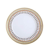 Chinoise Blue Bread & Butter Plate
